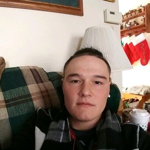 Meet your Posher, Danny